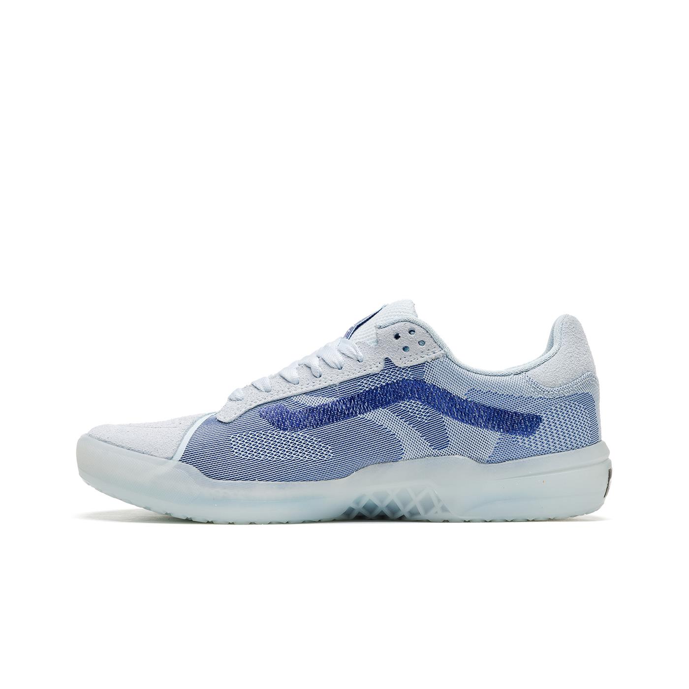 Vans EVDNT UltimateWaffle (Translucent) Delicate Blue - VN0A5DY7ARN1