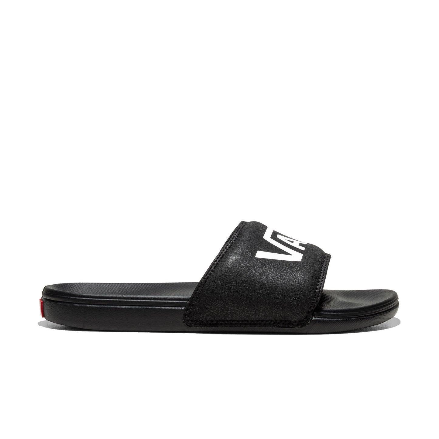 Vans MTE La Costa Slide-On Black - VN0A5HF5IX61