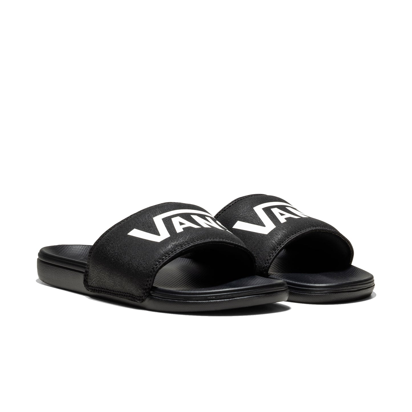 Vans MTE La Costa Slide-On Black - VN0A5HF5IX61