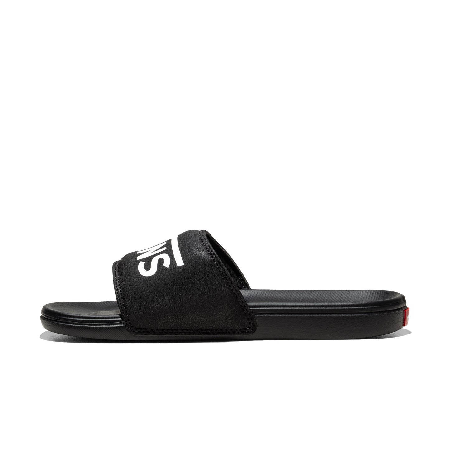 Vans MTE La Costa Slide-On Black - VN0A5HF5IX61