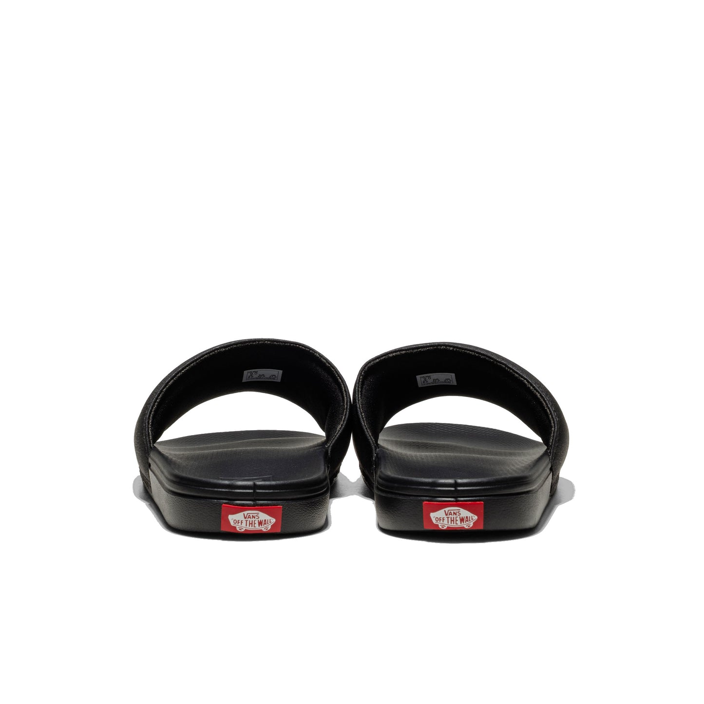 Vans MTE La Costa Slide-On Black - VN0A5HF5IX61