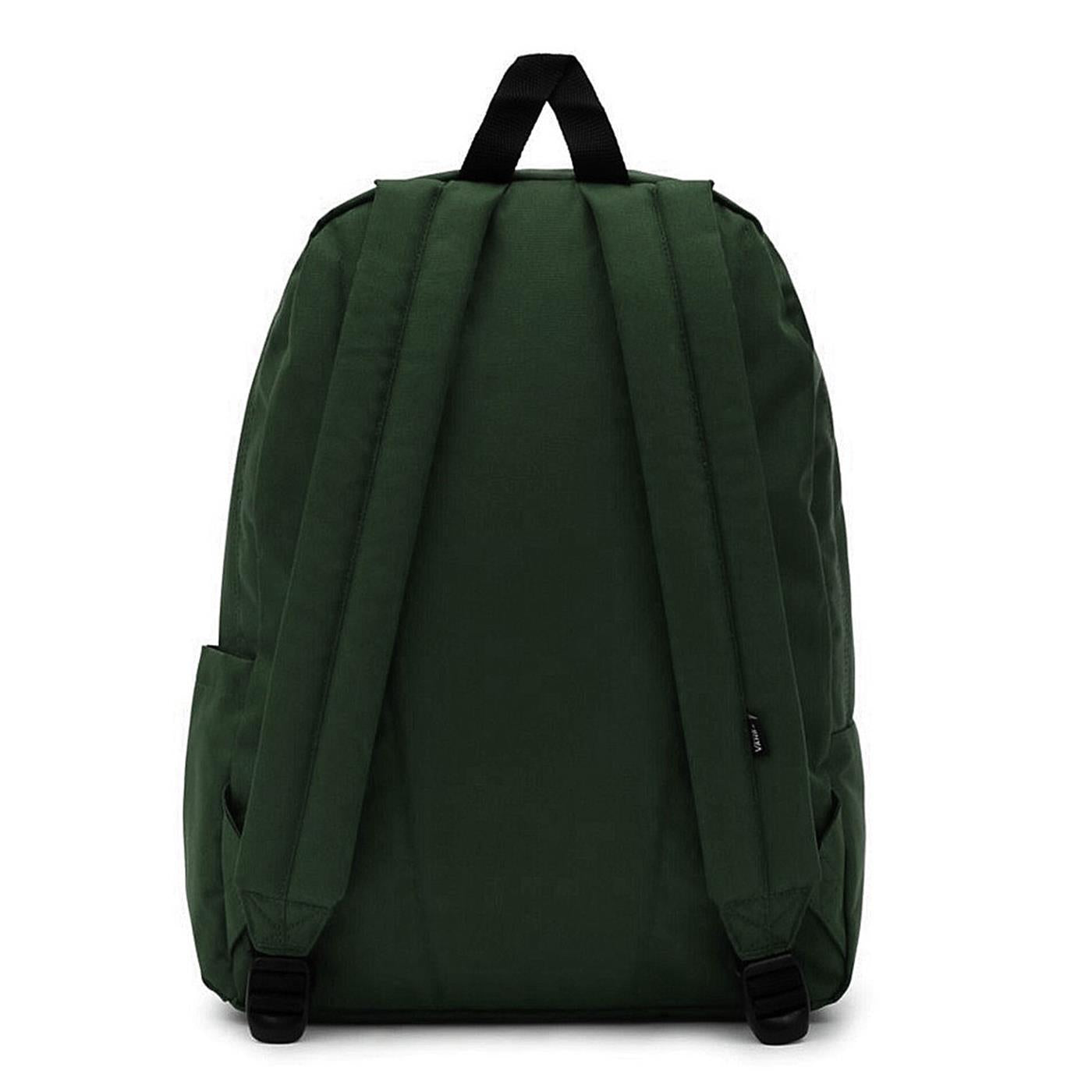 Vans Old Skool Boxed Backpack Mountain View - VN0A7SCHBD61