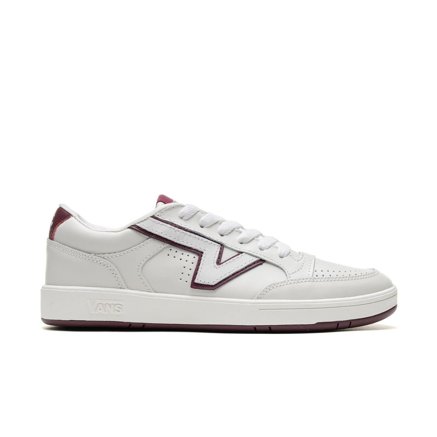 Vans Lowland CC Sport Port Royale  - VN0A7TNL4QU1
