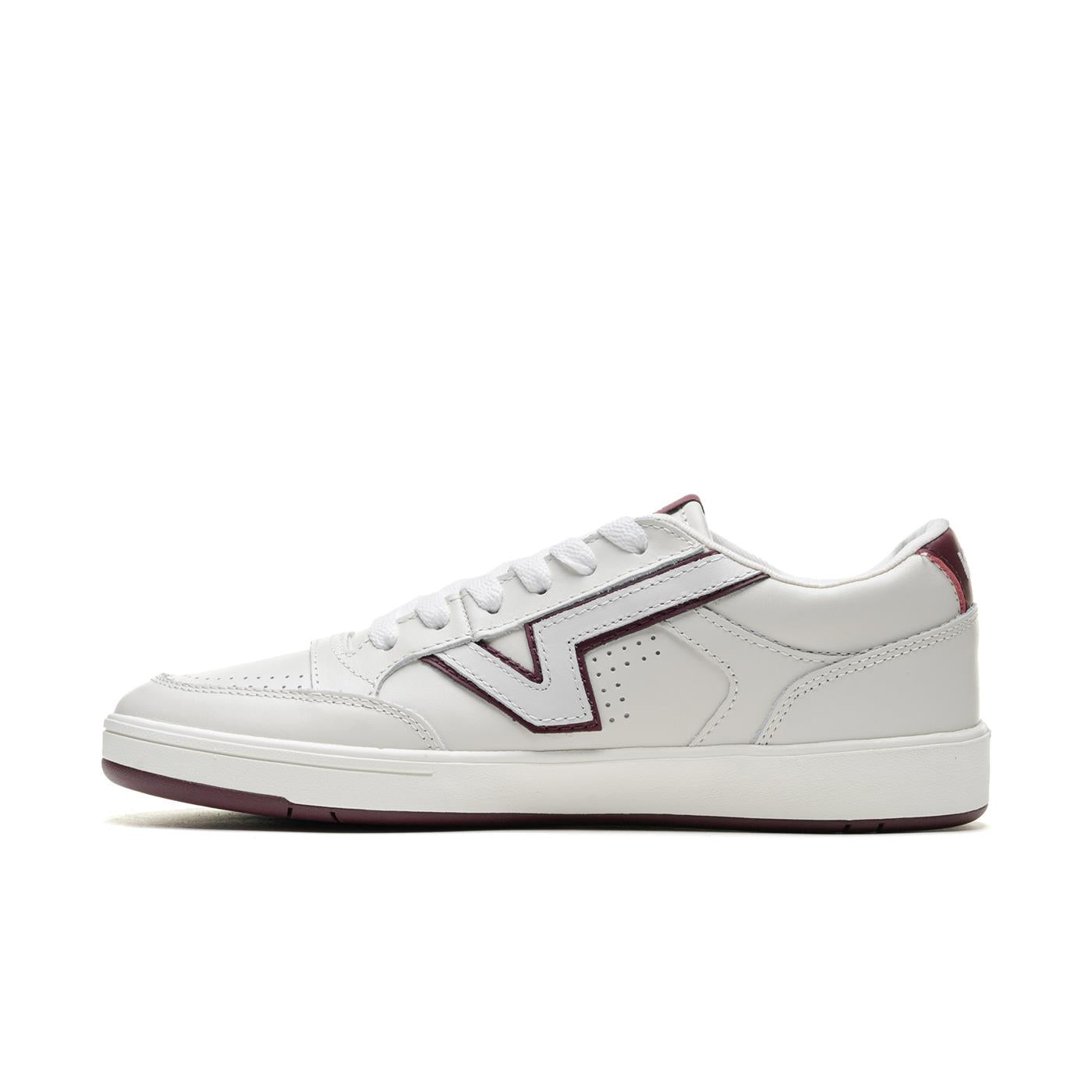 Vans Lowland CC Sport Port Royale - VN0A7TNL4QU1