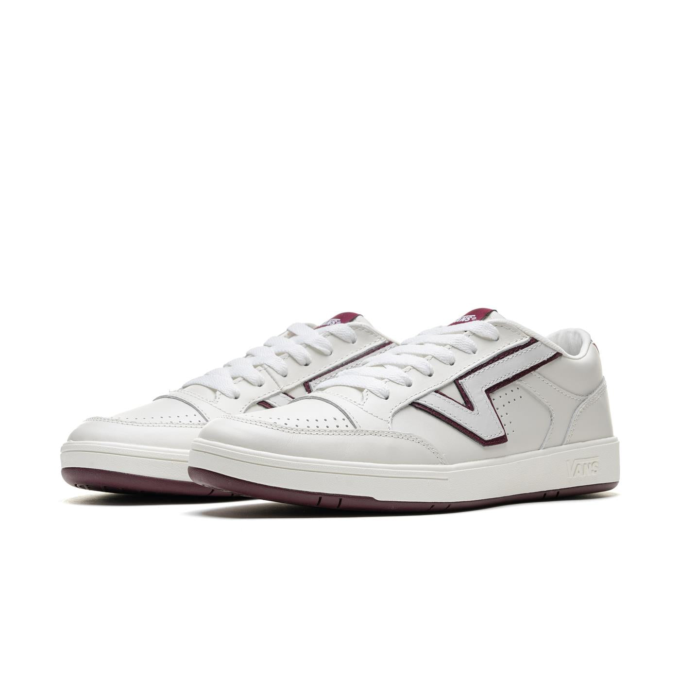 Vans Lowland CC Sport Port Royale  - VN0A7TNL4QU1