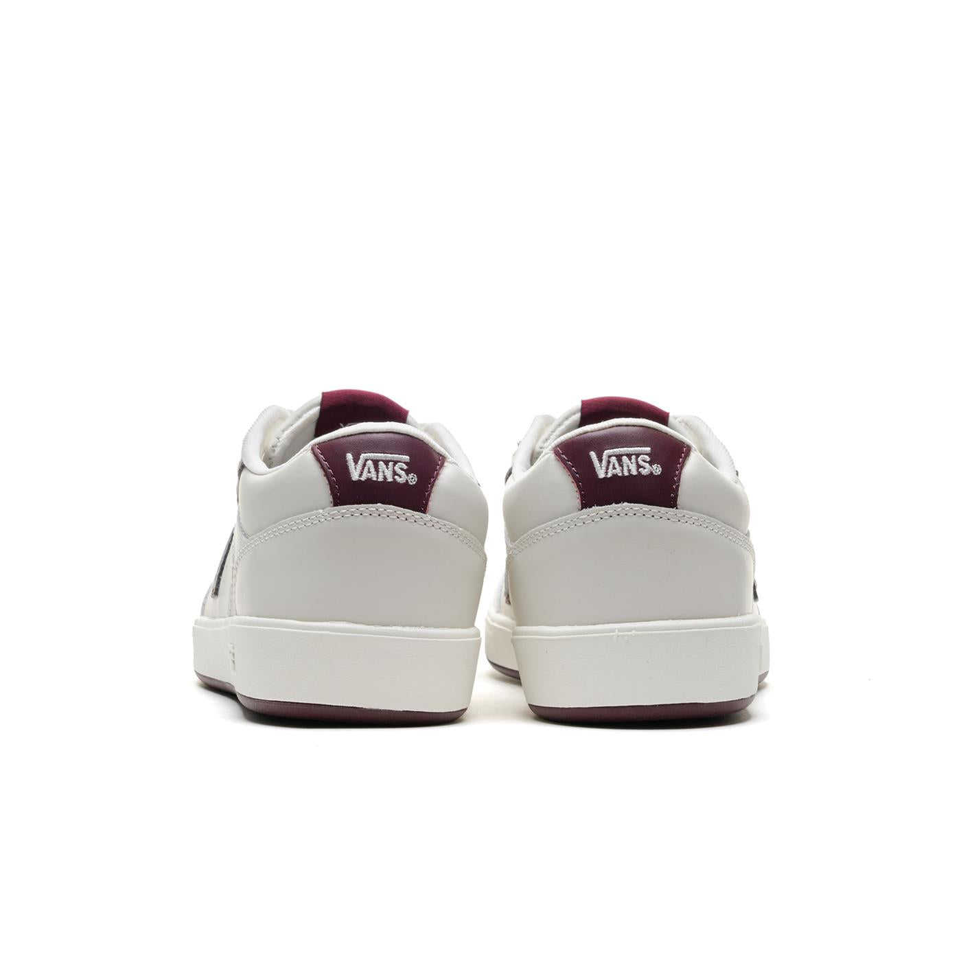 Vans Lowland CC Sport Port Royale  - VN0A7TNL4QU1