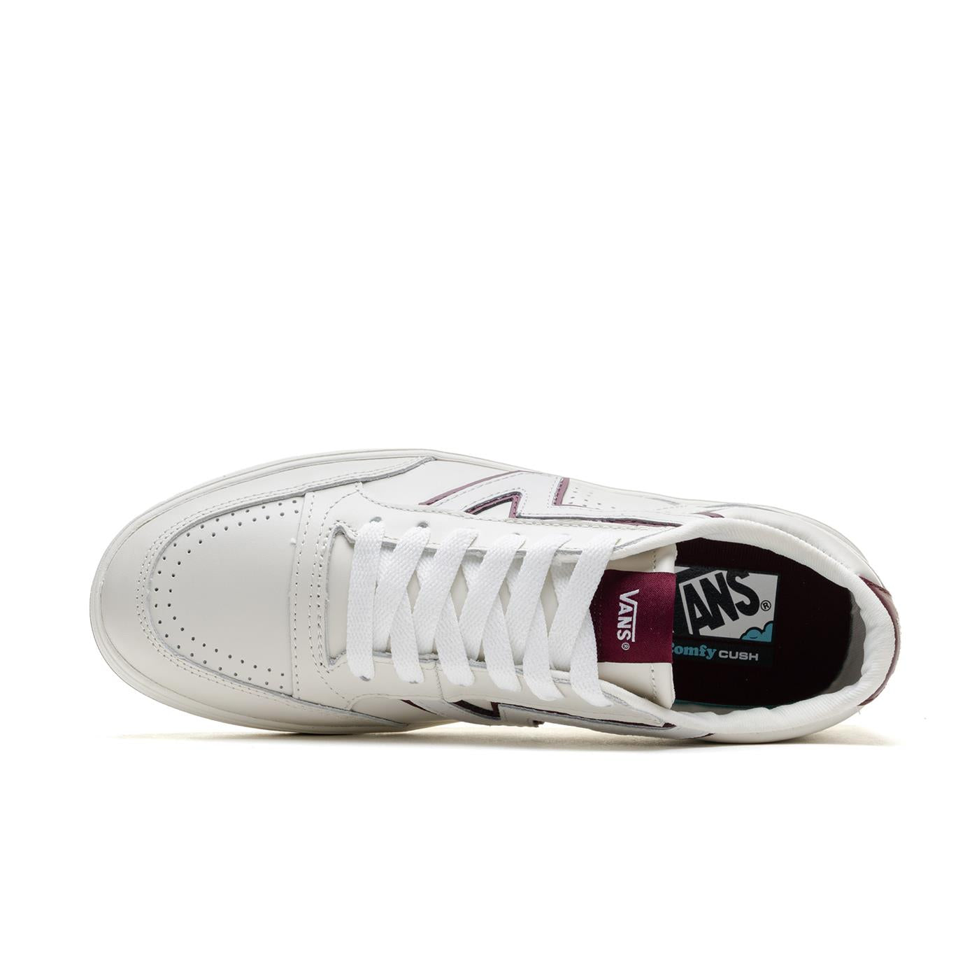 Vans Lowland CC Sport Port Royale  - VN0A7TNL4QU1
