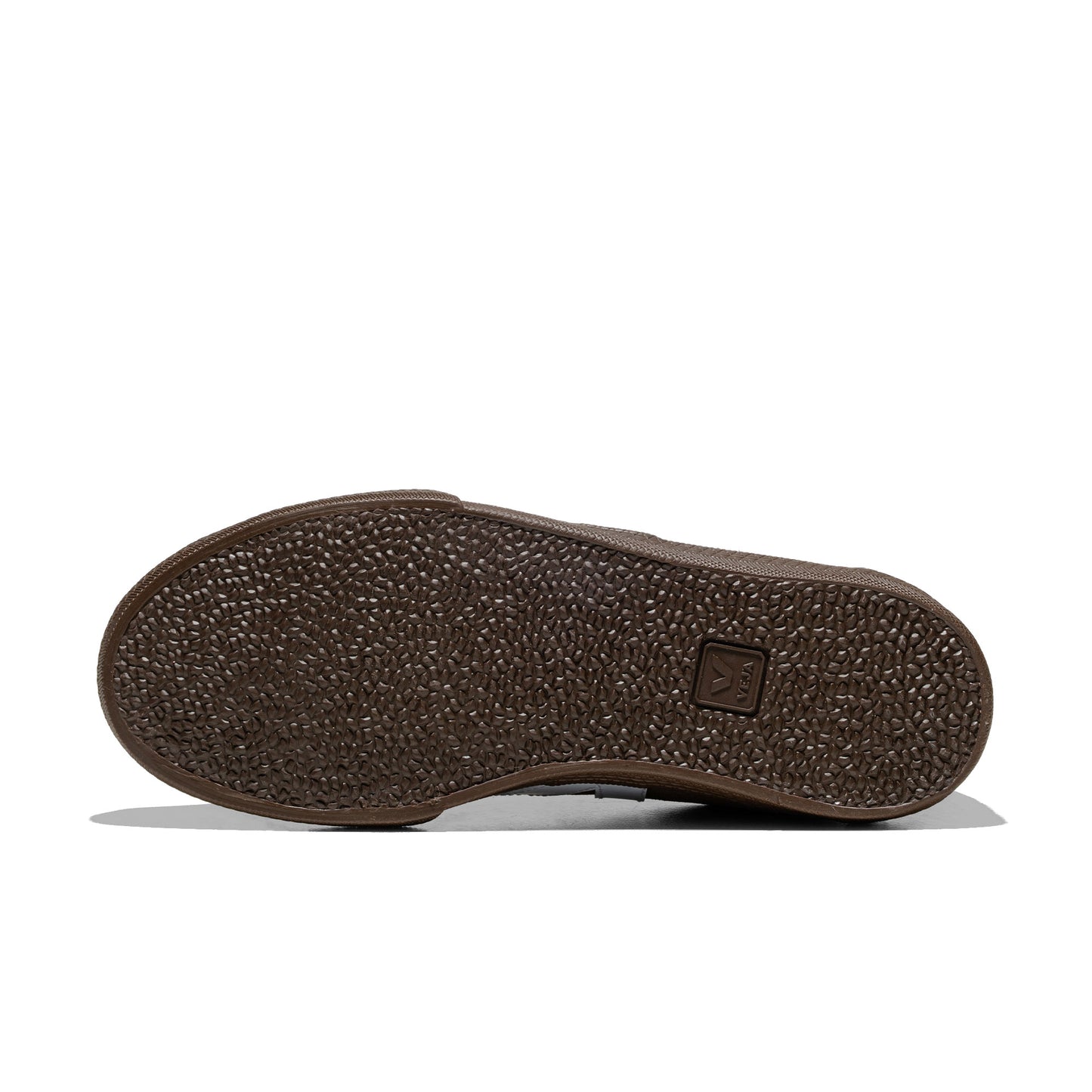 Veja Volley Suede Eagle/Swan/Eagle - VO0320888