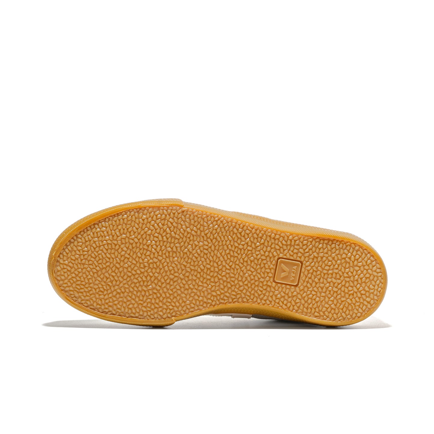 Veja Volley O.T. Leather Silver/White/Natural - VO2021666