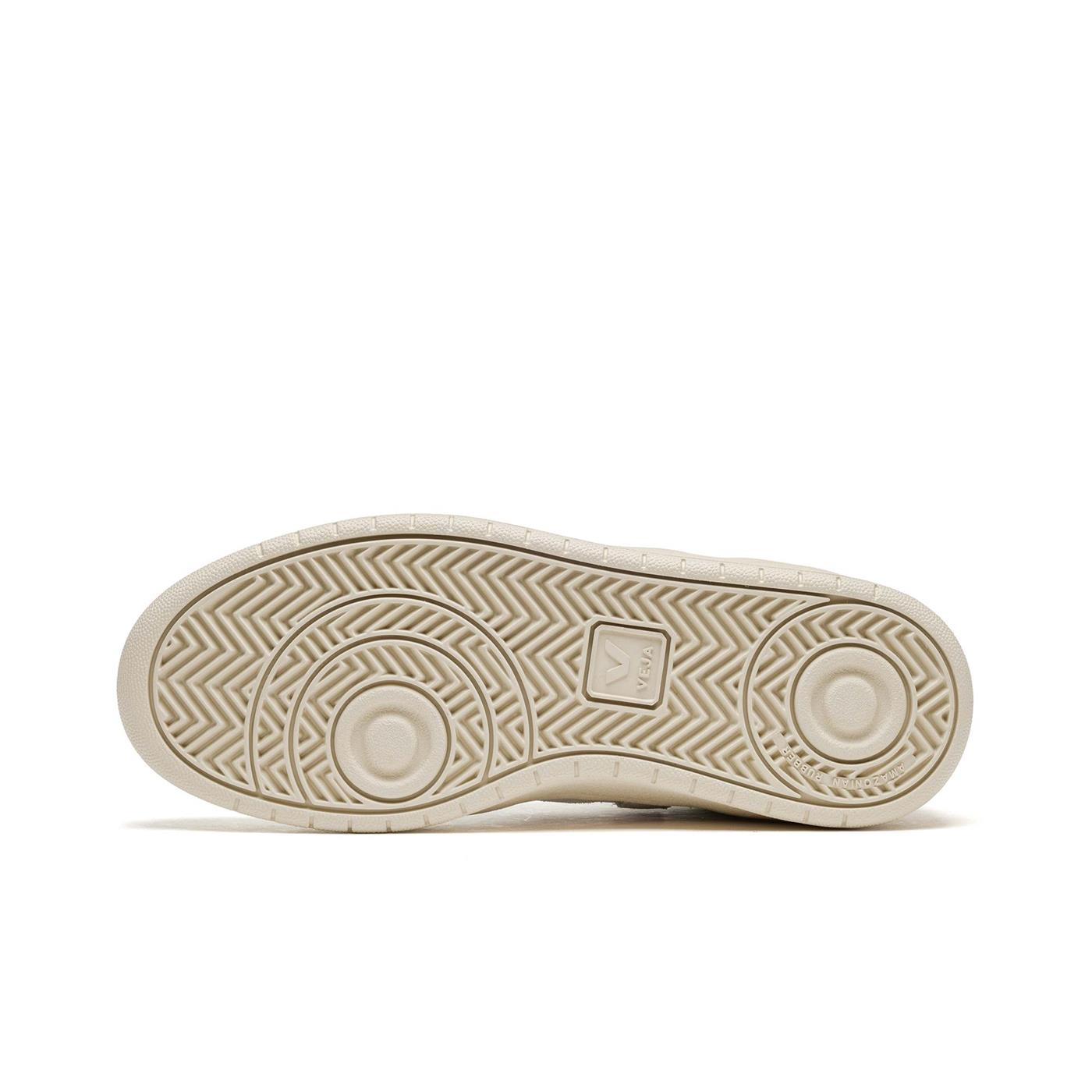 Veja V-15 Leather Extra-White - VQ0201270