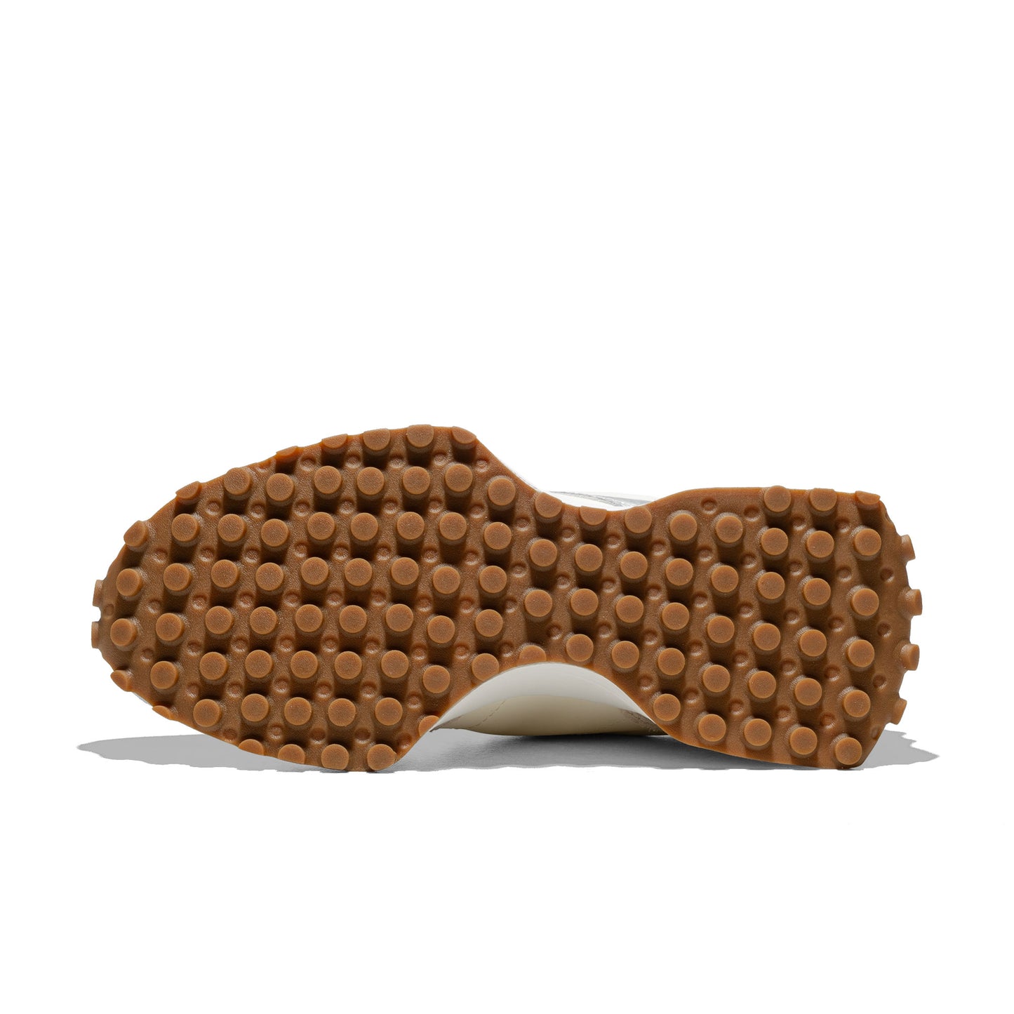 New Balance 327 Angora/Silver Metallic - W327240