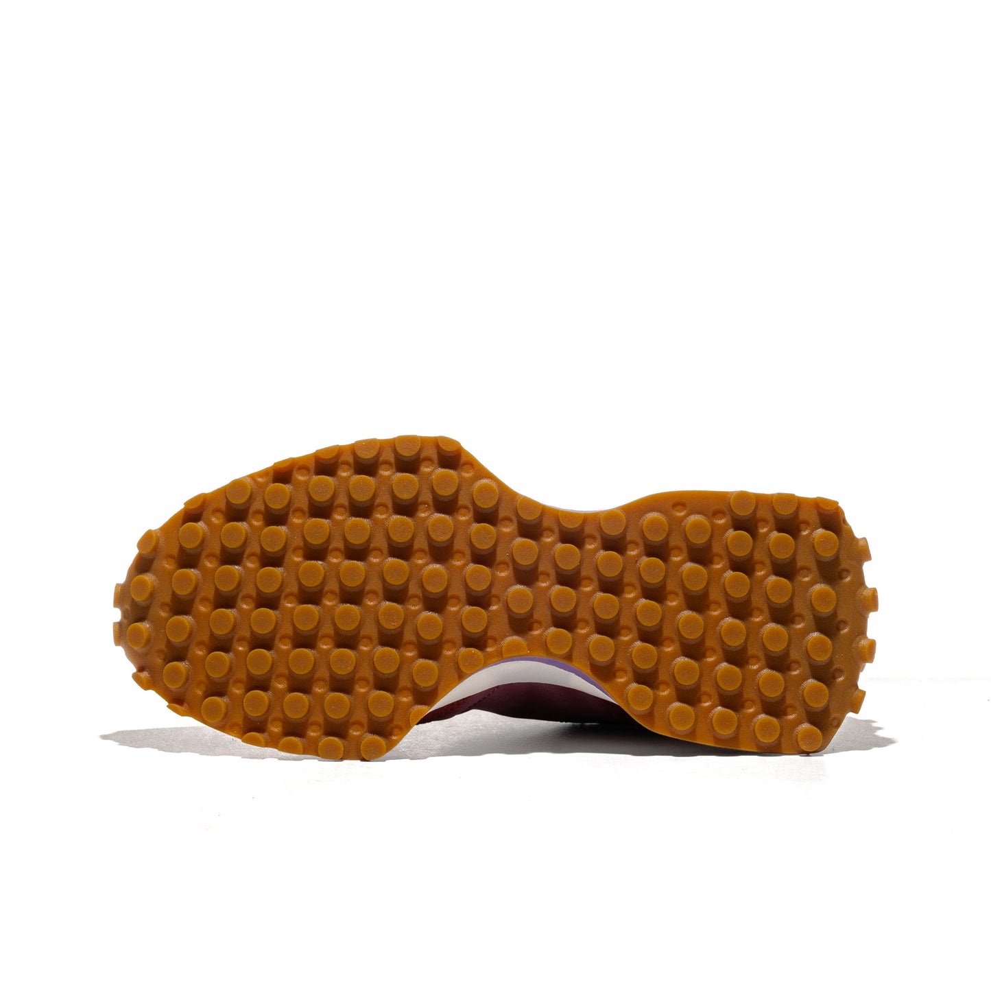 New Balance 327 Rosewood/Candied Violet - W3276YP