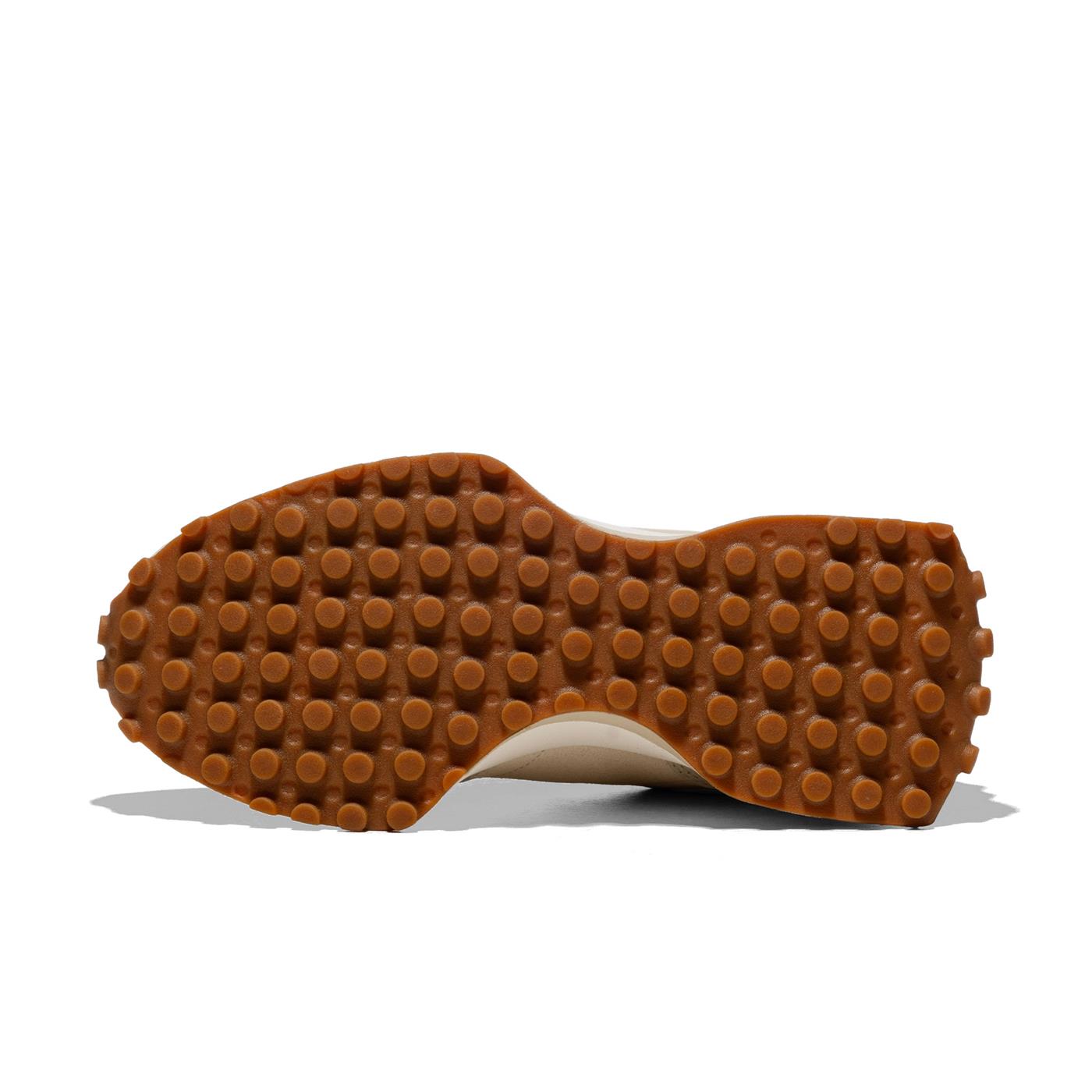 New Balance 327 Linen/Timberwolf - WS327DBA