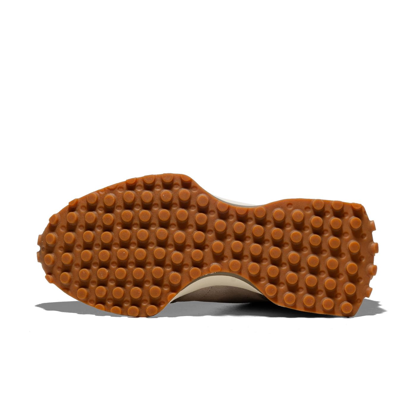 New Balance 327 Arid Stone  - WS327DBB