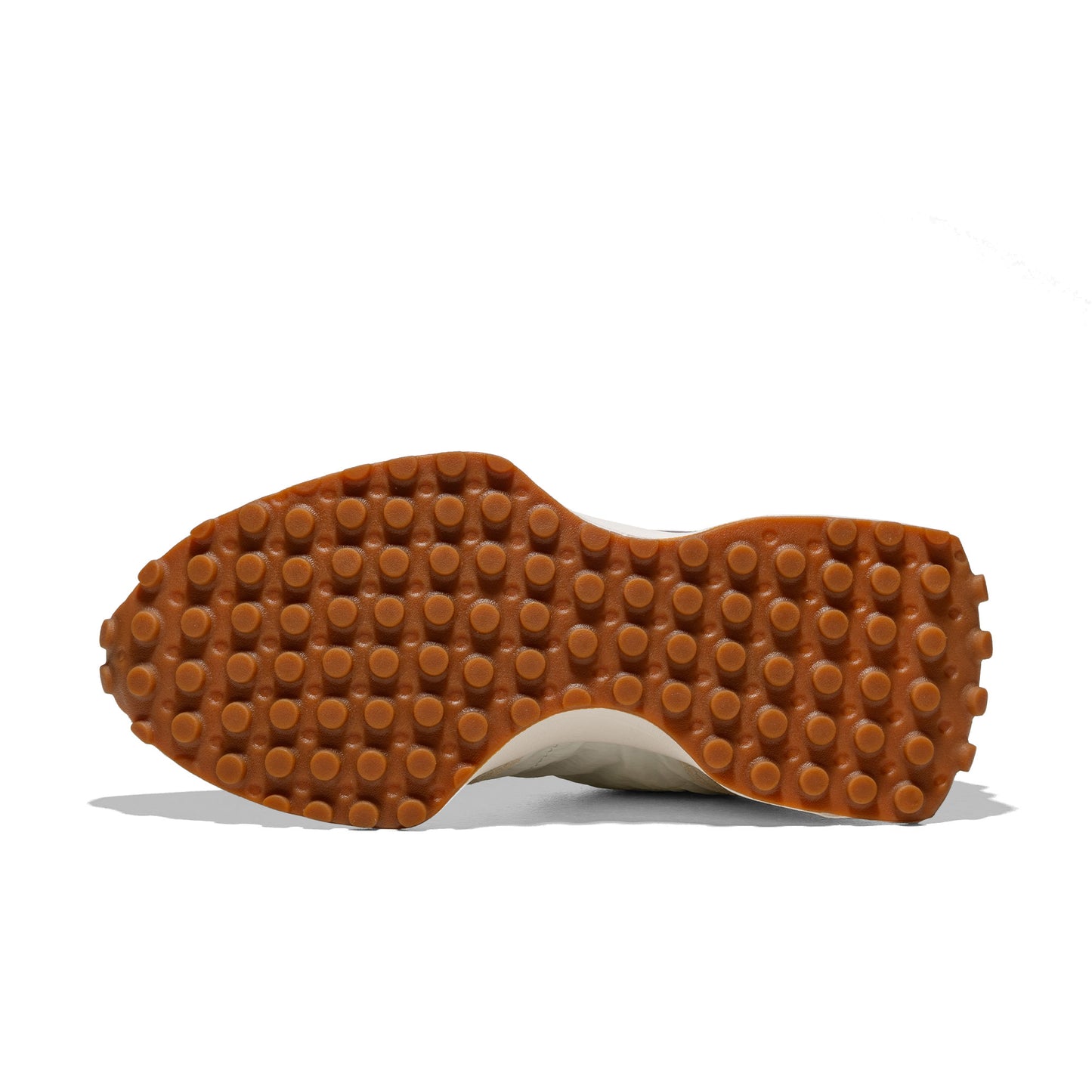 New Balance 327 Linen/Sea Salt/Dark Ice Wine  - WS327FTC