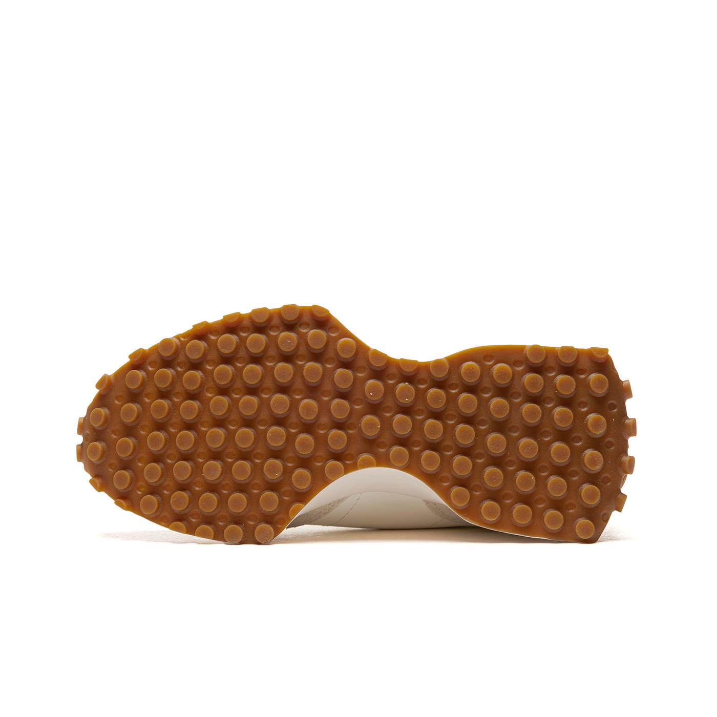 New Balance 327 Moonbeam/Outerspace - WS327KB