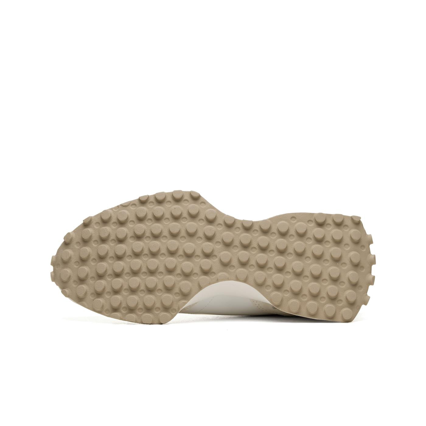 New Balance 327 Sea Salt/Brighton Grey - WS327KE