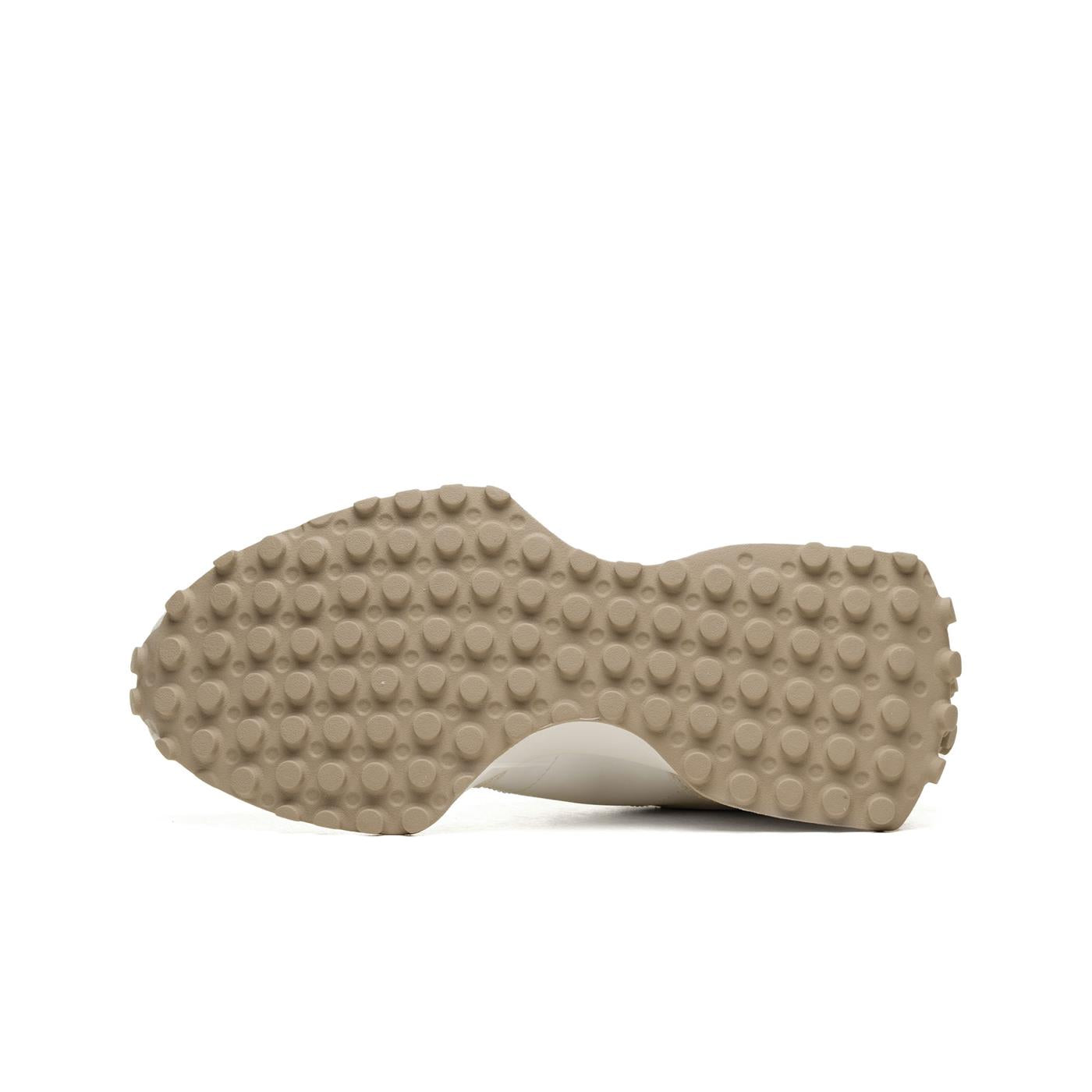 New Balance 327 Sea Salt/White Wine - WS327KH