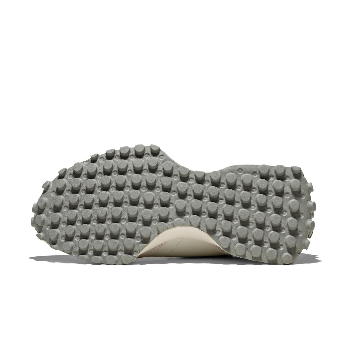 New Balance 327 Sea Salt/Reflection - WS327MT