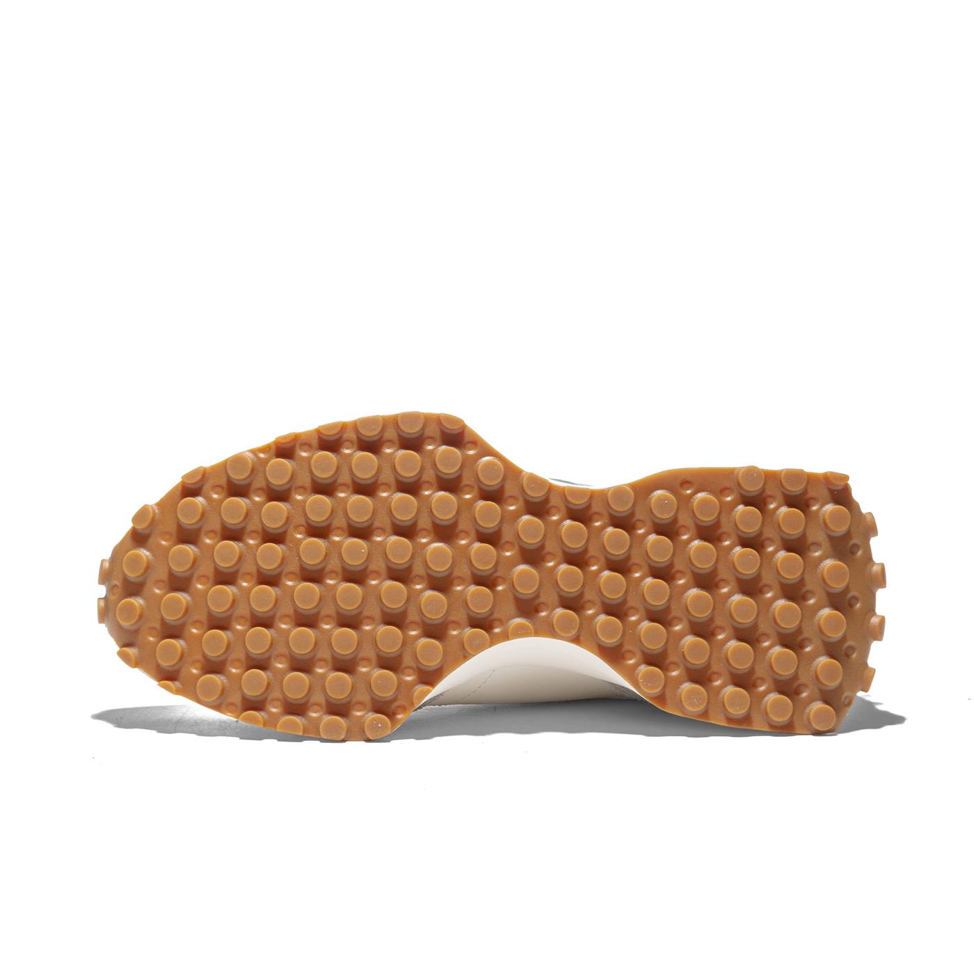 New Balance 327 Raincloud/Reflection - WS327NKC