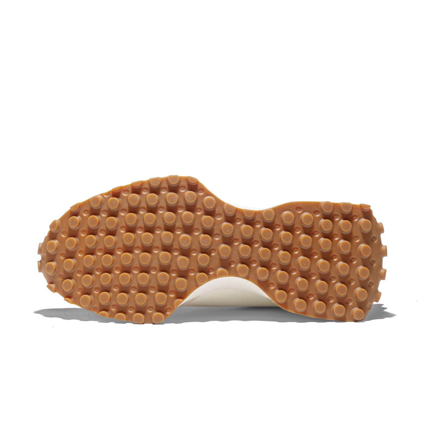 New Balance 327 Linen/Sea Salt - WS327NKD