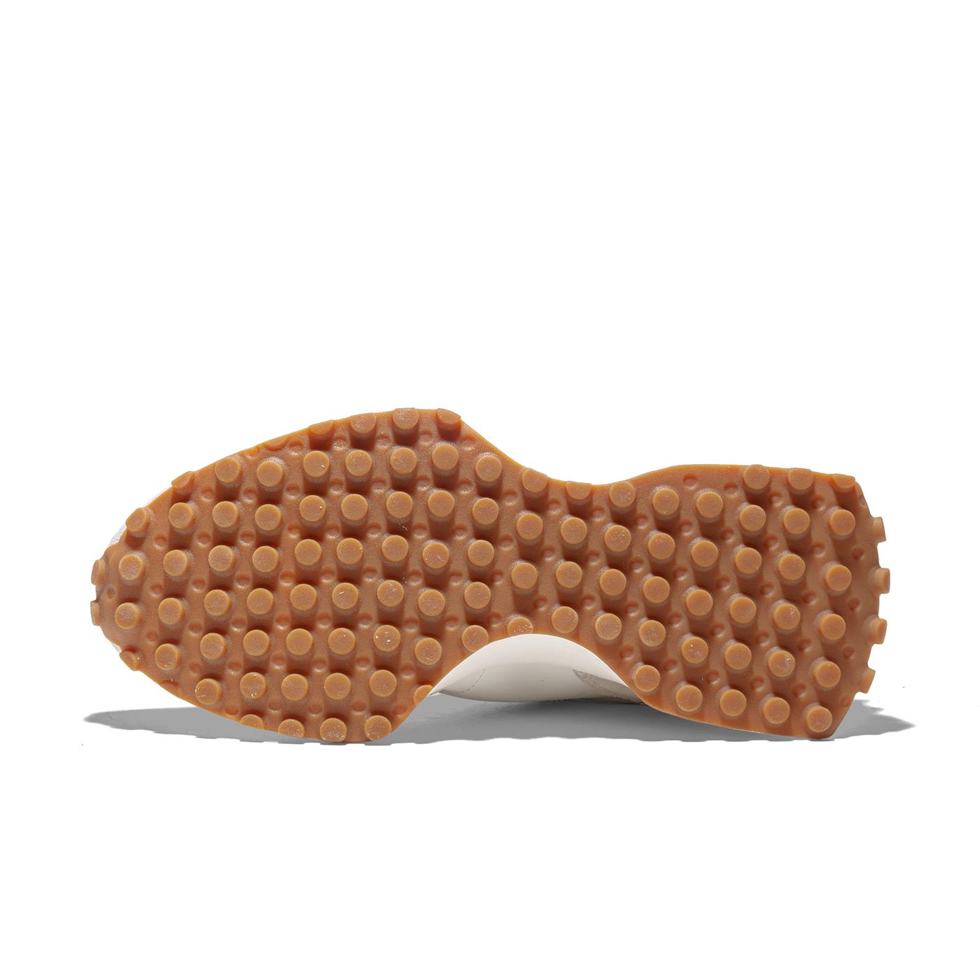 New Balance 327 Moonbeam/December Sky - WS327OR