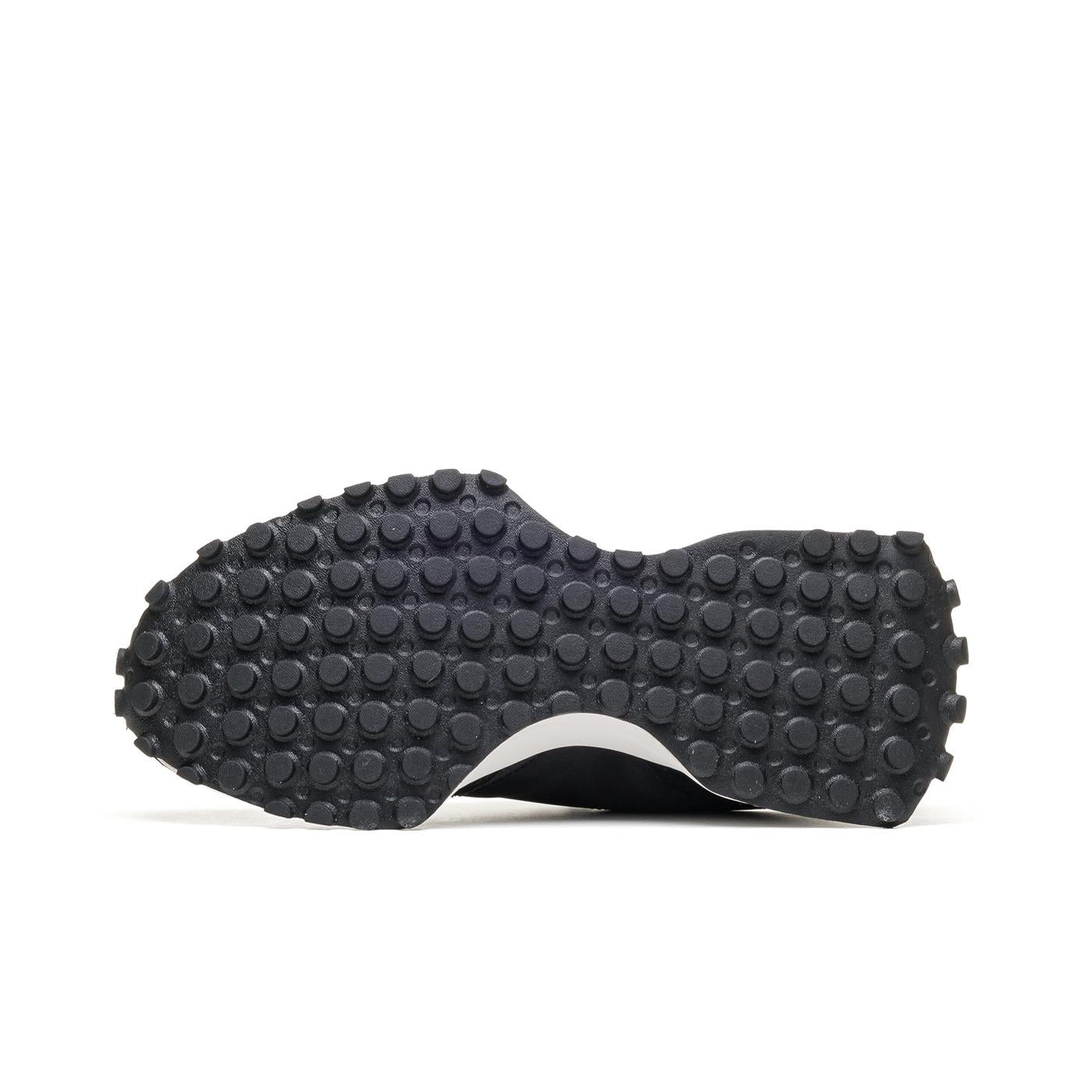 New Balance 327 Black/Sea Salt - WS327PH