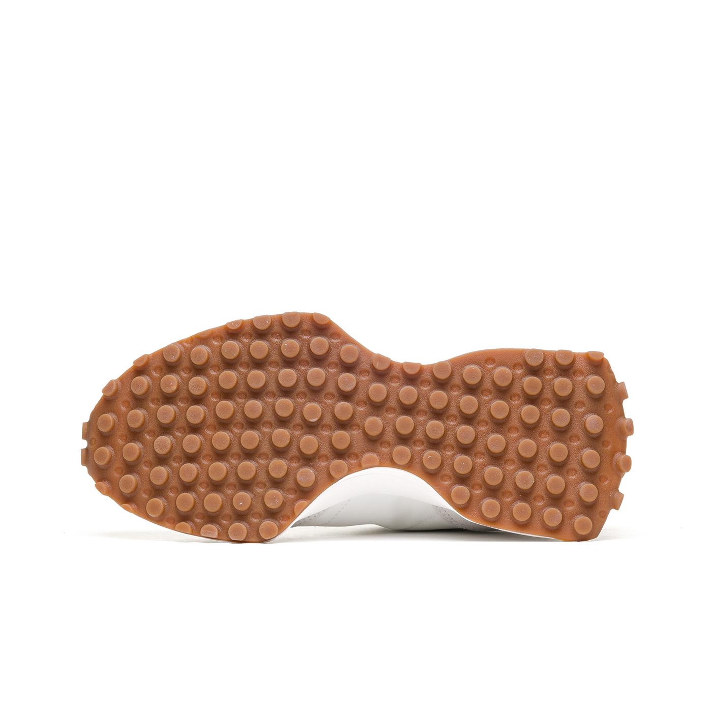 New Balance 327 Sea Salt/Sea Salt - WS327PJ