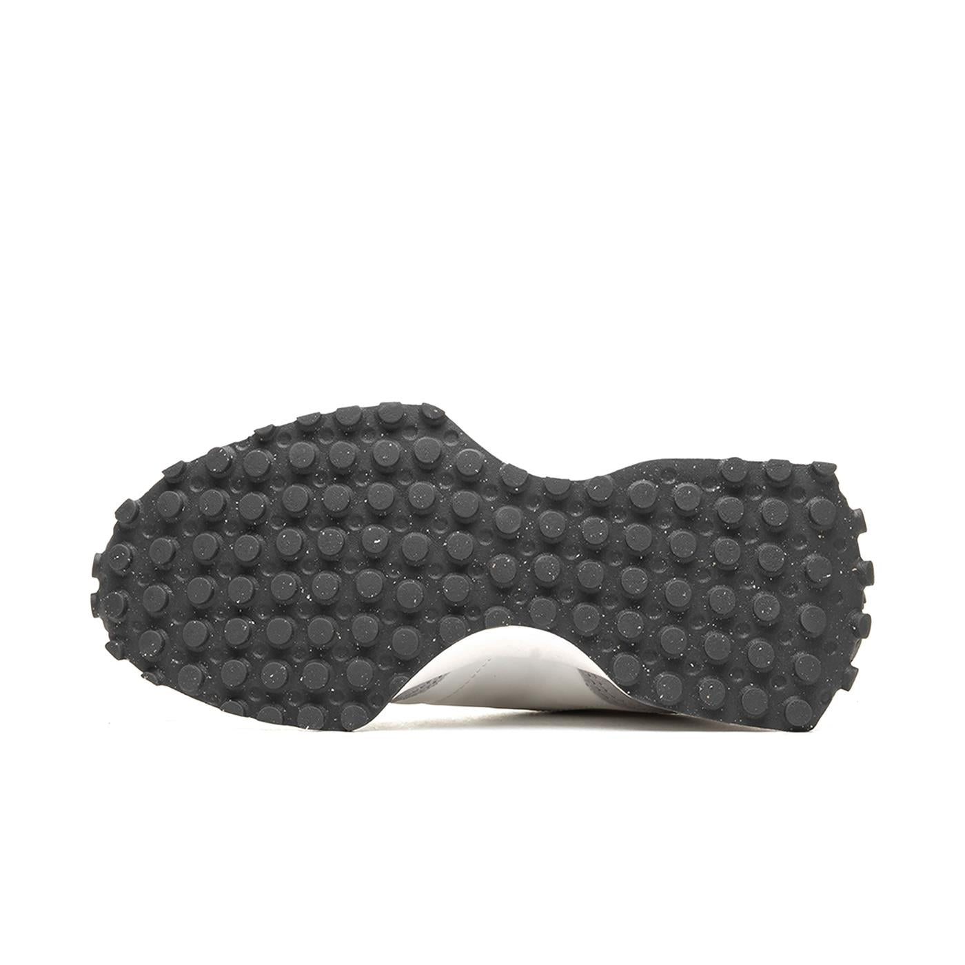 New Balance 327 Rainclou/Nori - WS327PU