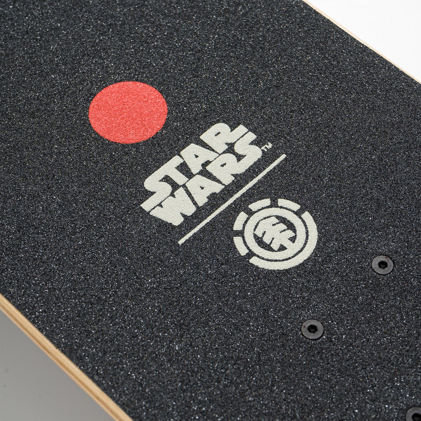 Patines completos Element Star Wars Storm Trooper de 8"