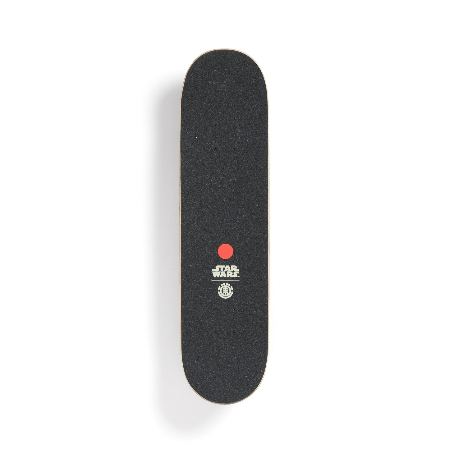 Patines completos Element Star Wars Vader de 8"