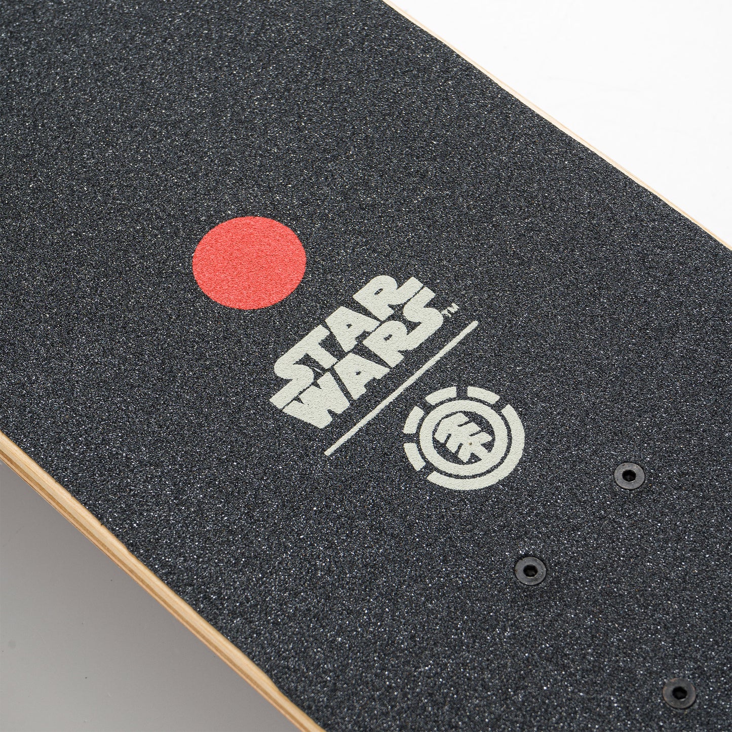 Patines completos Element Star Wars Vader de 8"