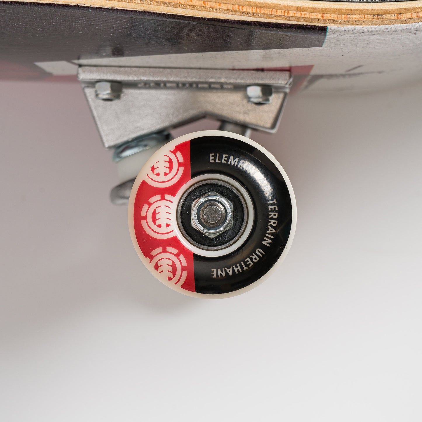 Patines completos Element Star Wars Vader de 8"