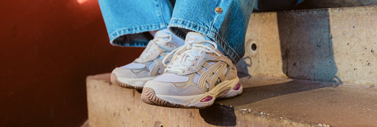ASICS Gel: o guia completo por modelo para 2026