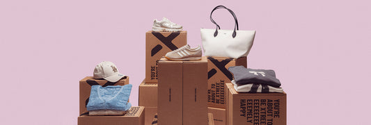 As melhores prendas para o Dia da Mãe