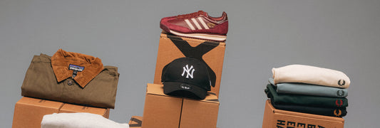 As melhores Prendas para o Dia do Pai