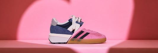 Prendas para Eles | Dia dos Namorados 2026