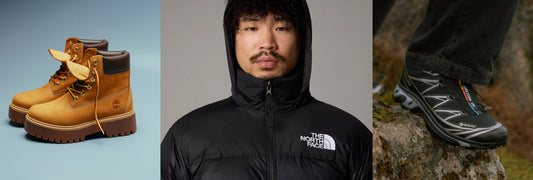 Ideias de presentes de Natal para homem: guia rápido para acertar no presente