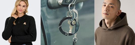 Ideias de presentes de Natal para a família: guia para acertar em todos