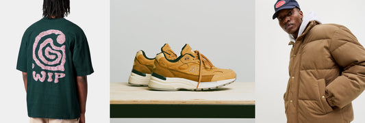 Presentes de Natal para todos os budgets: encontra a prenda certa sem gastares mais do que queres