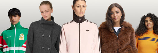 As cores que vão definir 2026