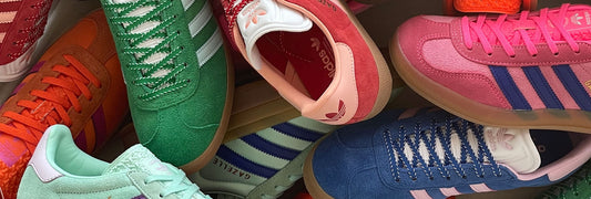 A teoria que te ensina a usar cores sem falhar