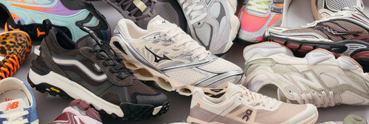 Os melhores de 2025: as escolhas da equipa XTREME