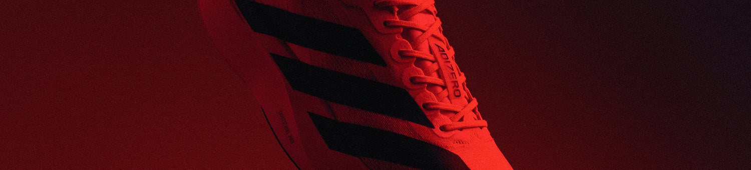 Adidas adizero Evo SL