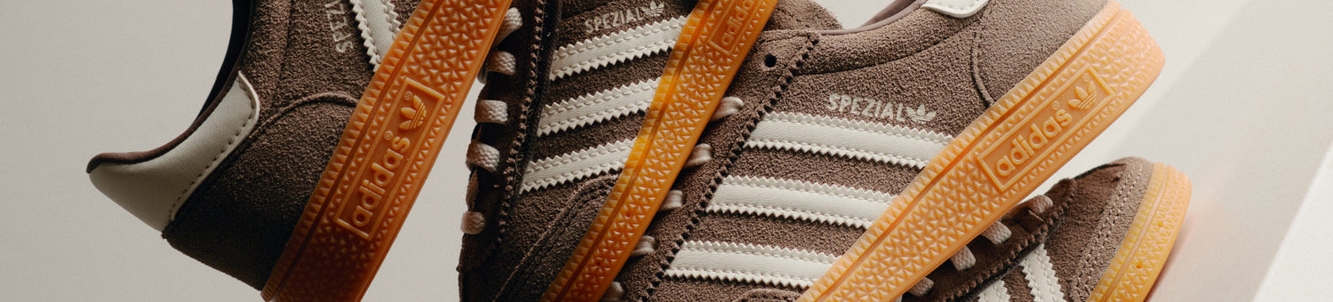 adidas Handball Spezial