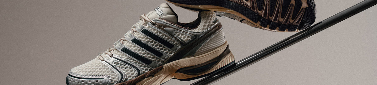 adidas Originals para Homem