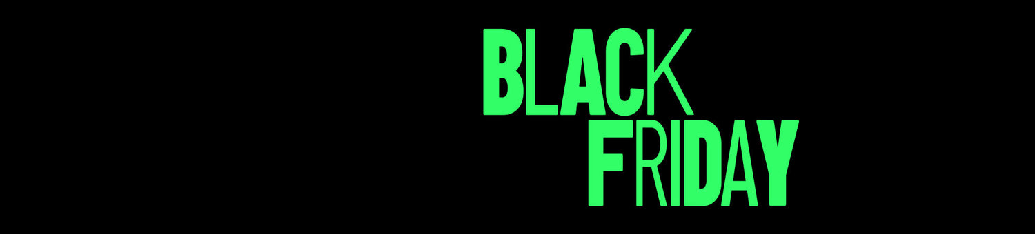 Black Friday Calças