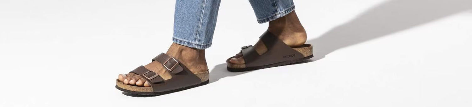 Birkenstock Homem