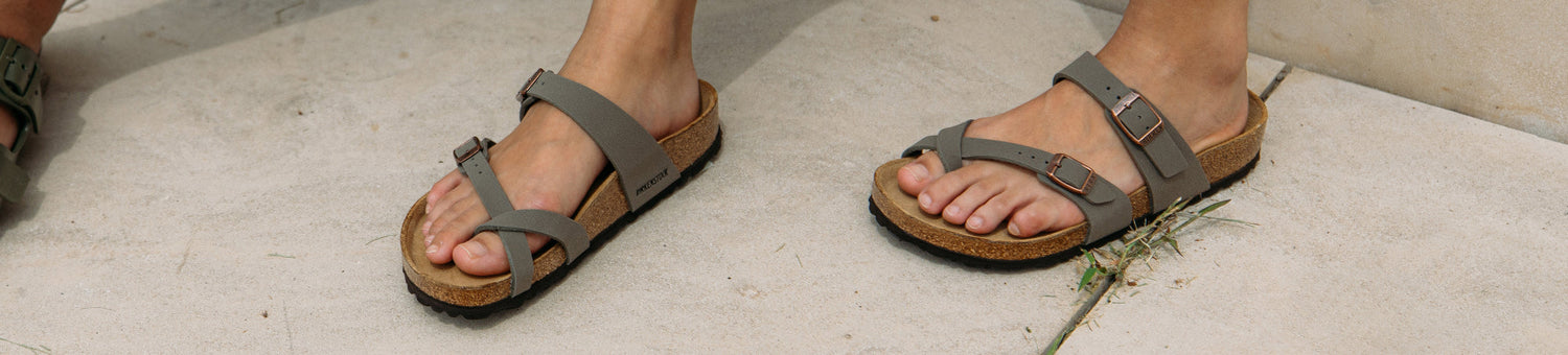 Birkenstock Mayari