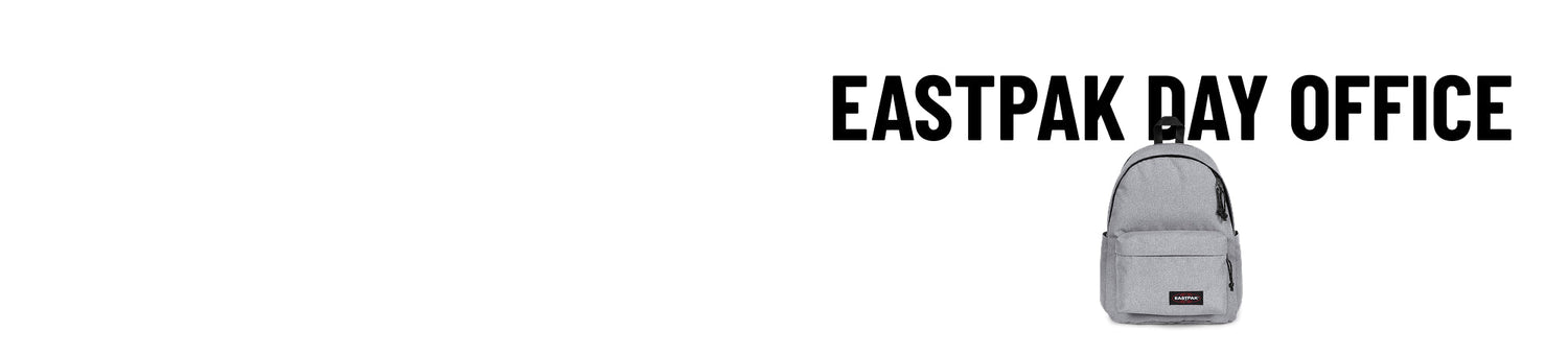 Eastpak Day Office